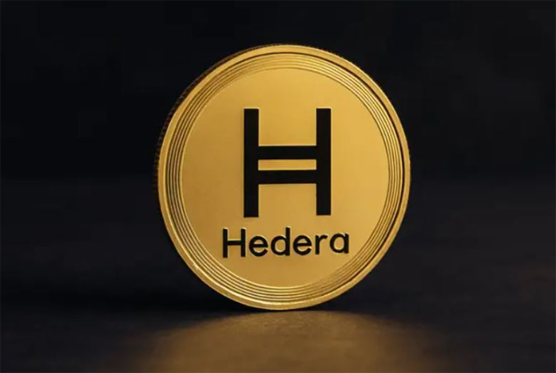 HBAR:催化剂够多,但每一个都需要打折理解