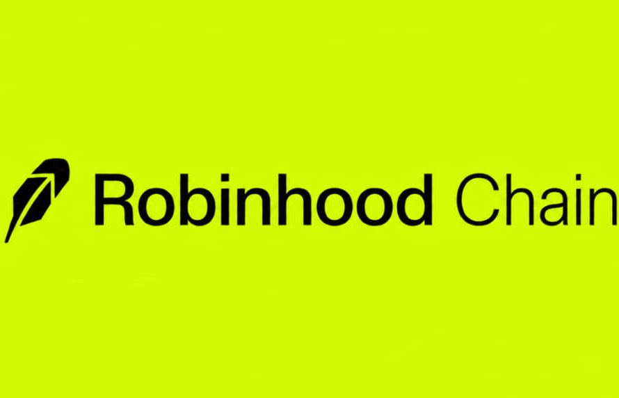 Robinhood Chain ：上线三月 TVL 破 10 亿，能否挑战 Base与Arbitrum？