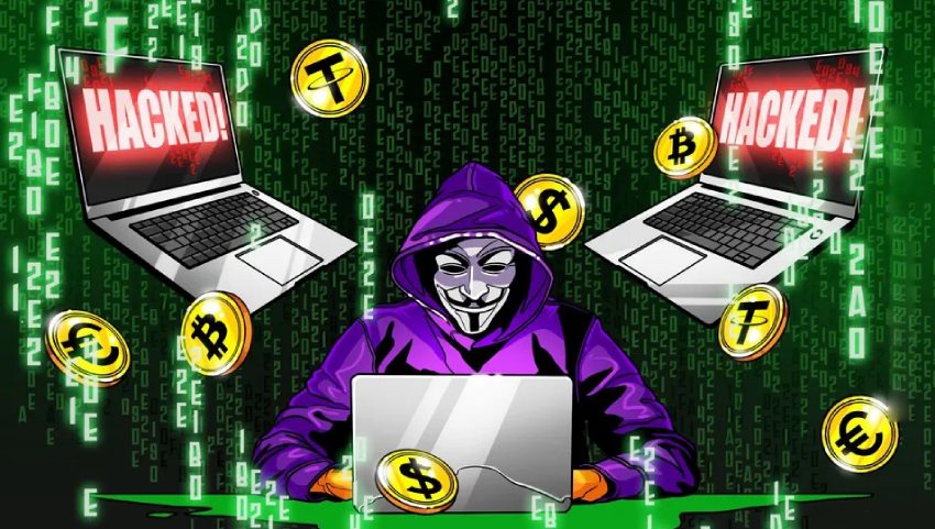 THORChain与NEAR展开激烈论战,案例揭示区块链去中心化理想主义存在边界