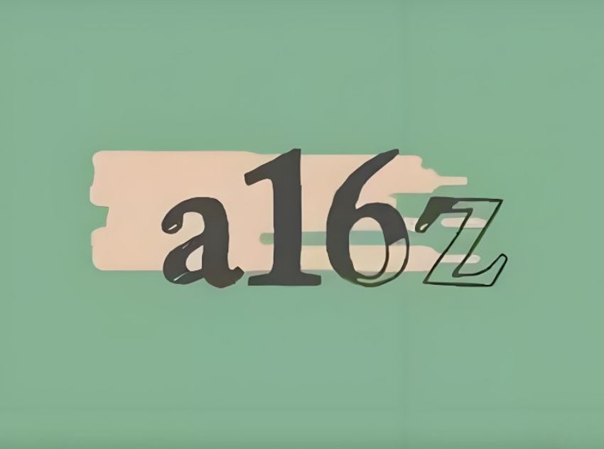 a16z Crypto投资合伙人抛出观点：一切风险皆可交易，解读链上金融市场底层逻辑