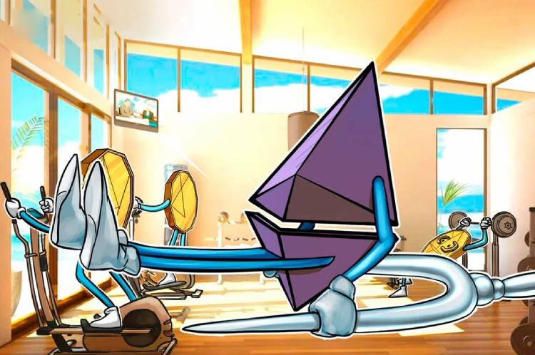 以太坊（ETH）敲定Sepolia测试网升级，Glamsterdam升级将于10月6日正式启动