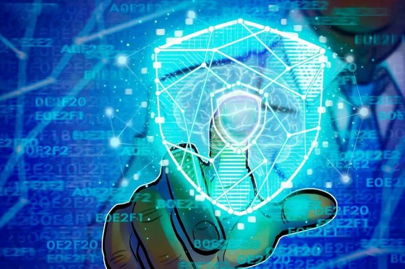 以太坊（ETH）zkAPI正式上线主网，隐私保护API支付功能落地，拓展链上隐私支付场景