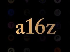 a16z深度报告：AI独占美国86%风投，资本转向ROI导向，消费级Agent崛起