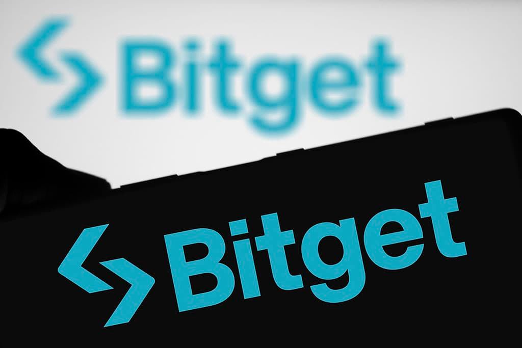 Bitget盗币案后续