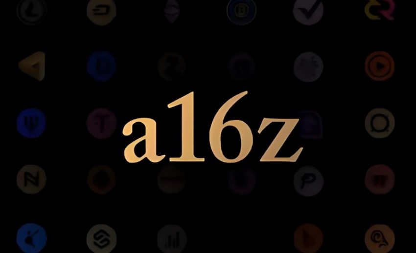 a16z最新报告：AI拿下美国86%风投资金，企业重视ROI，消费级Agent成为新入口