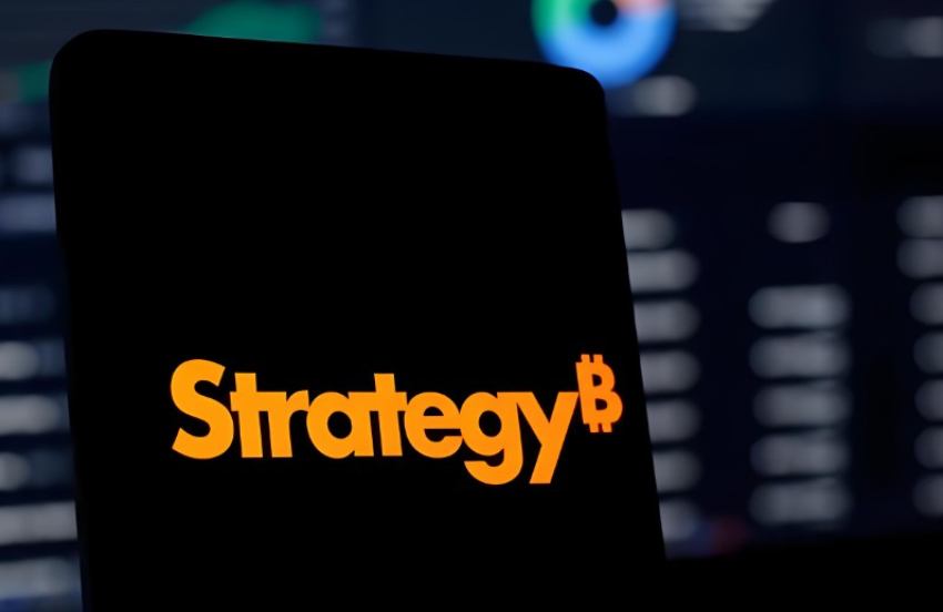 Strategy再度开启比特币囤币计划，同步加码STRC，以回购操作托底代币价格