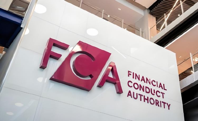FCA开启加密牌照申请通道