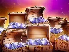 BitMine加速吸纳ETH，或于11月突破5%供应量临界点