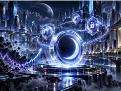 一周暴涨100%，深度解析NIGHT代币背后的独特价值模型