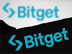 Bitget黑客案进展：NEAR协议拦截5000万资金，SEC出台证券法新规
