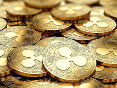 CryptoQuant数据：币安XRP稀缺指数跌至0.94，交易所供应量变多