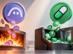 AAVE拟议销毁与PUMP持续回购：买回的代币究竟去向何方？