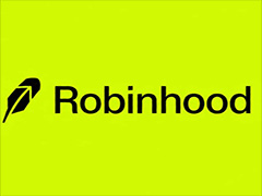 Robinhood Chain 上线百日 TVL 突破10亿，能否撼动 Base 与 Arbitrum 地位？