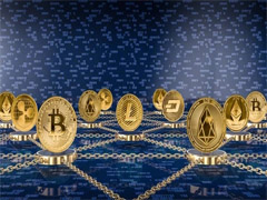 山寨季指标未达标，本轮行情或由应用价值驱动