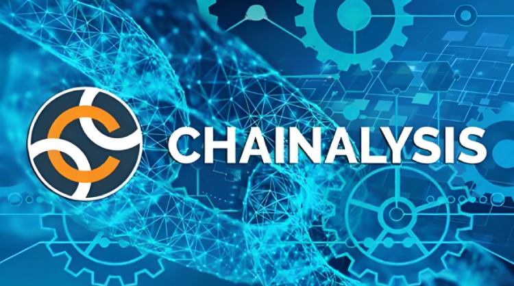 Chainalysis击退Celsius多项诉求