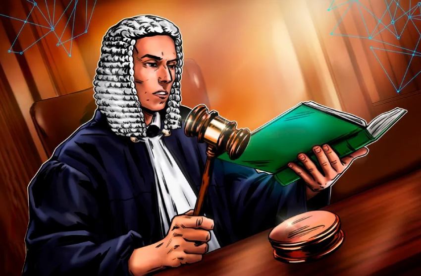 法院驳回Celsius针对Chainalysis大部分诉求，但涉33亿美元审计相关诉讼指控仍可继续推进审理