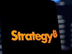 Strategy重启BTC囤积并回购STRC，双轨策略稳固资产与股价