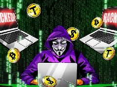 THORChain与NEAR激辩资金拦截：去中心化理想主义的现实边界