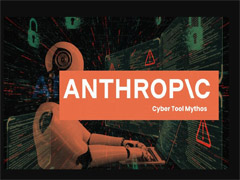 Anthropic招股书曝光：营收暴涨10倍，估值破2万亿却深陷巨额亏损泥潭