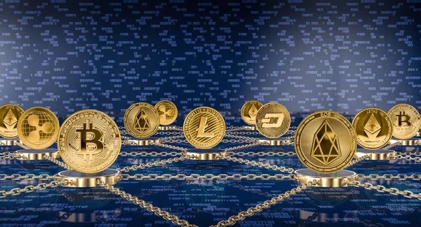 山寨季尚未开启，本轮行情或由应用价值驱动