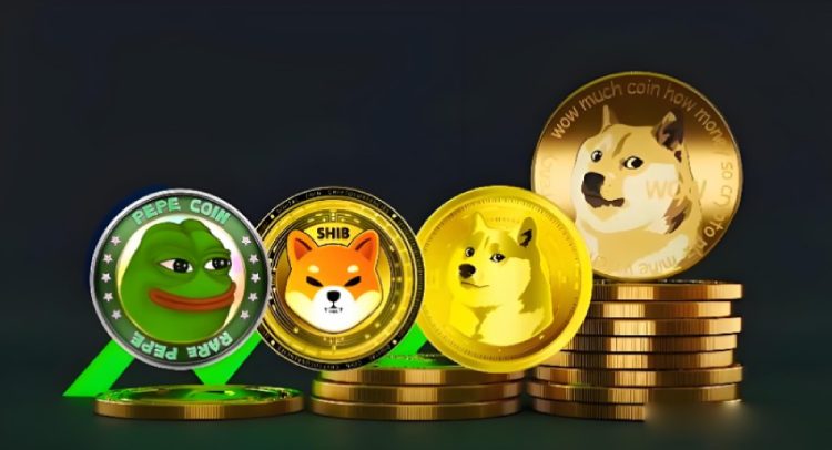 山寨币定价逻辑迎来重塑，市场由Meme题材炒作转向创收协议，行业回归基本面价值