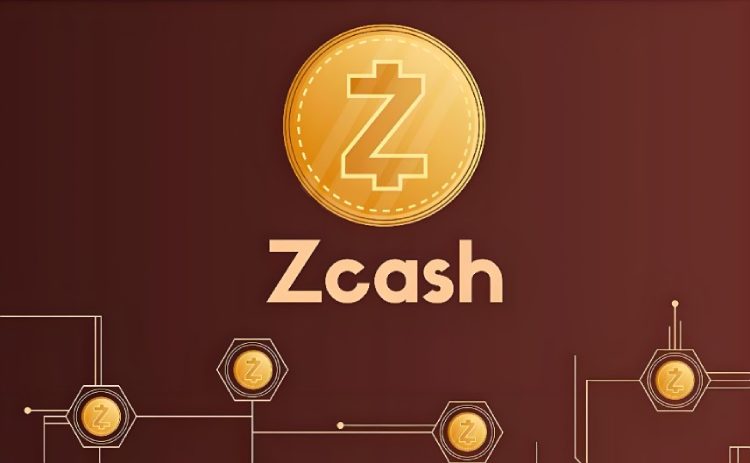 灰度Zcash现货ETF遭遇大额赎回！单周流出9356万美元，蜜月期结束带来抛压风险