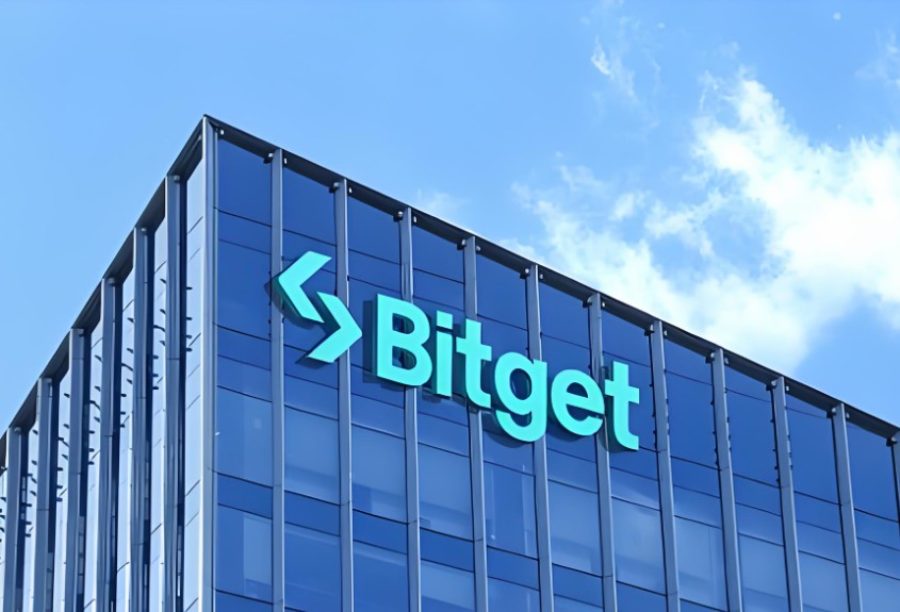 平台恢复提币后资金不降反增，Bitget仅用五天扭转市场恐慌，实现局面反转