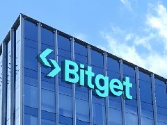 Bitget提币恢复后资金逆势流入，五天化解危机重塑信任