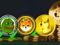 山寨币估值体系重构：从Meme狂热回归创收基本面