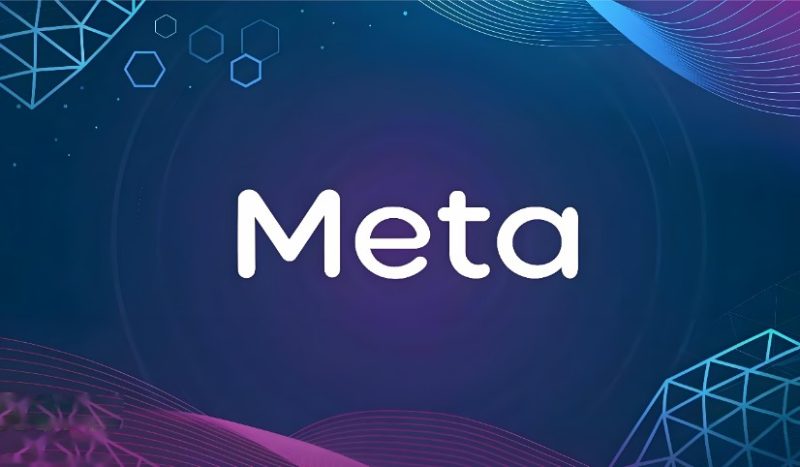 Meta表外负债规模高达6280亿美元，纳入核算后估值大涨35%，谷歌由此成为估值更高的科技股