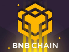 BNB Chain领跑RWA赛道：代币化股票ETF市值破10亿，市占率约30%