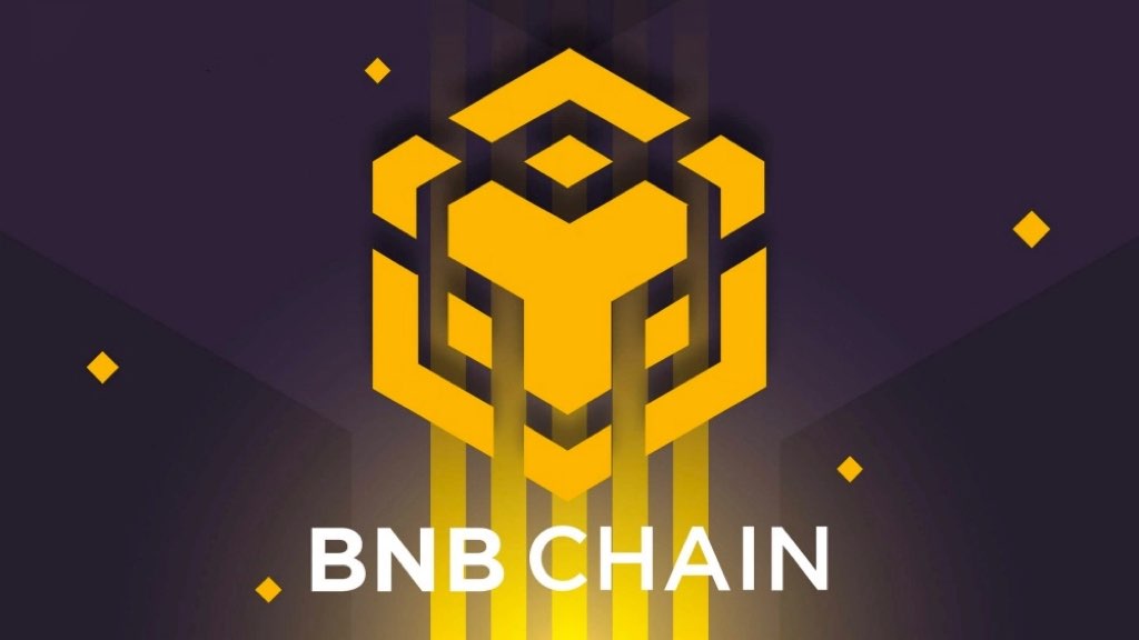 BNB Chain代币化股票ETF市值突破10亿美元，占据市场约30%份额