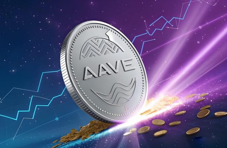 Aave设基金会，DAO控制权存疑