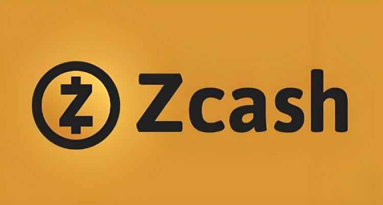 Zcash ETF蜜月期结束现抛压