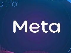 Meta隐性负债重估推高估值35%，谷歌反超成科技股估值新高地