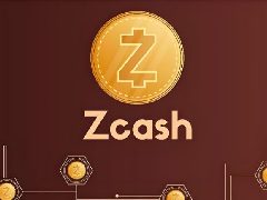 灰度ZEC现货ETF单周赎回超9300万美金，蜜月期终结引致抛压担忧