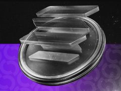 Solana发布首个机构级DvP结算标准，融合摩根大通建议以对接传统金融