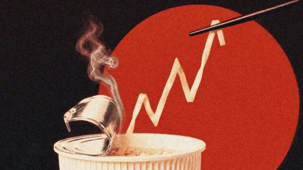 美国就业数据走弱推升日经指数大涨2.5%，市场押注美联储后续不会继续加息