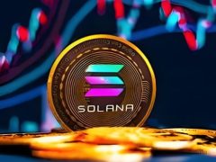 Solana基金会推出机构级DvP项目，将交易结算缩短至秒级