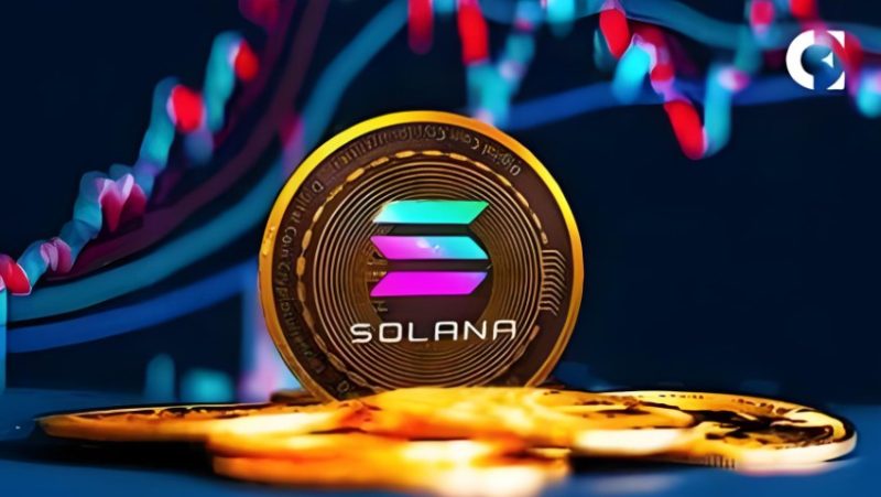 索拉纳币（SOL）基金会发布机构结算项目，大幅压缩交易周期至数秒完成