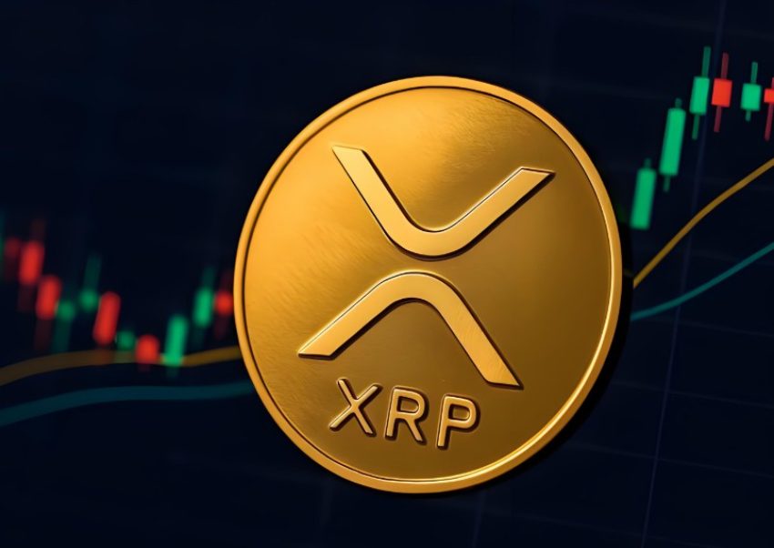 Ripple XRP止步1.50美元关口,探讨币价突破震荡区间的可能性