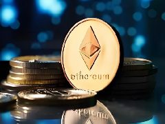 ETH稳守2700美元关口，市场静待Glamsterdam升级落地
