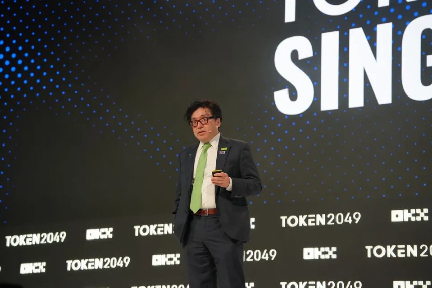 以太币5%持仓上限