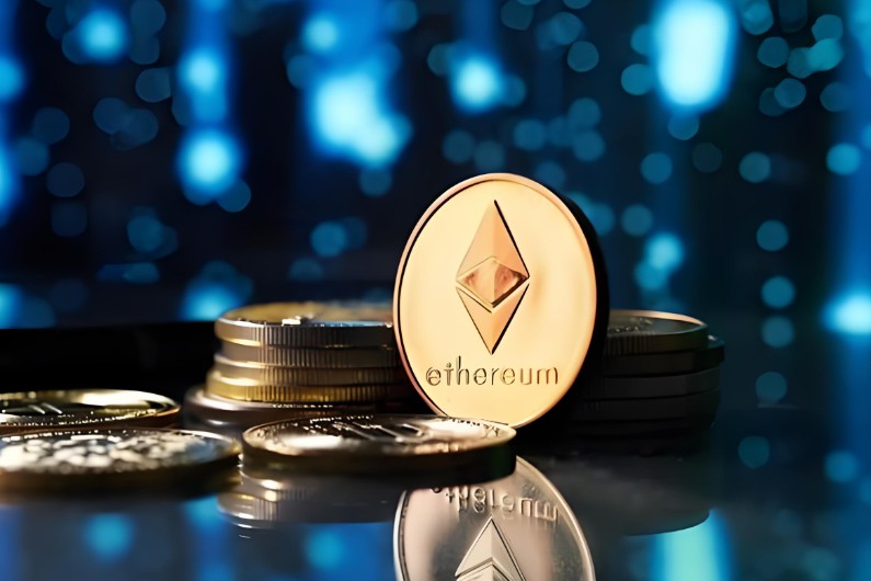 以太坊（ETH）价格守住2700美元支撑，市场等待Glamsterdam网络扩容升级