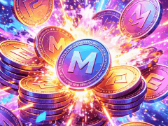 Coin Metrics深度解析：Meme币生命周期仅17天即见顶，超八成面临90%以上回撤