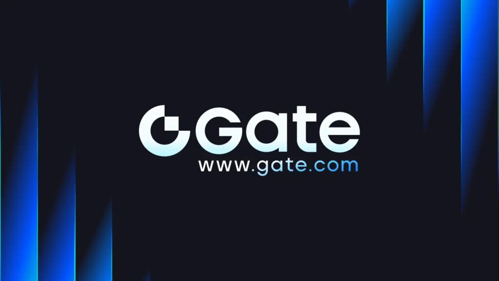 Gate于TOKEN2049发布Gate Money，打造全球一体化金融应用