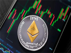 加密市场巨震：11亿美元爆仓，ETH杠杆清算规模超越BTC