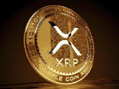 韩国加密市场风向突变：AI代币交易量超越XRP成新宠