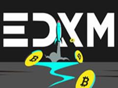 EDX Markets 引入代币化比特币 vBTC，构建机构级现货与验证节点生态