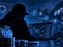 ZachXBT 自掏35万美元卧底，直击拉撒路集团关联洗钱网络